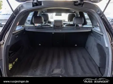 AMG GLC 63 S 4M   Pano 360  LED Memo TotW MBUX