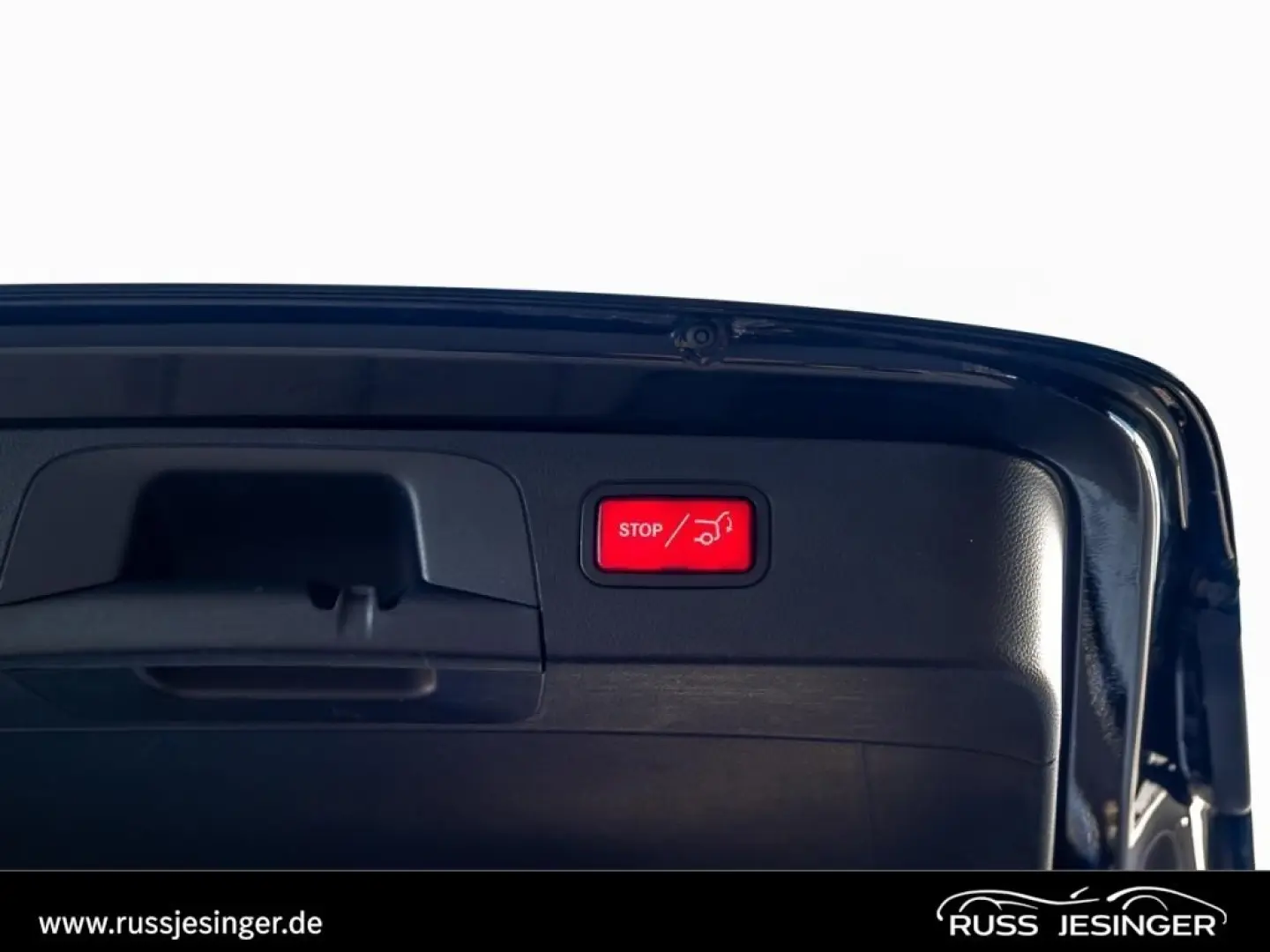 AMG GLC 63 S 4M   Pano 360  LED Memo TotW MBUX