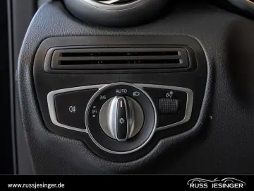 AMG GLC 63 S 4M   Pano 360  LED Memo TotW MBUX