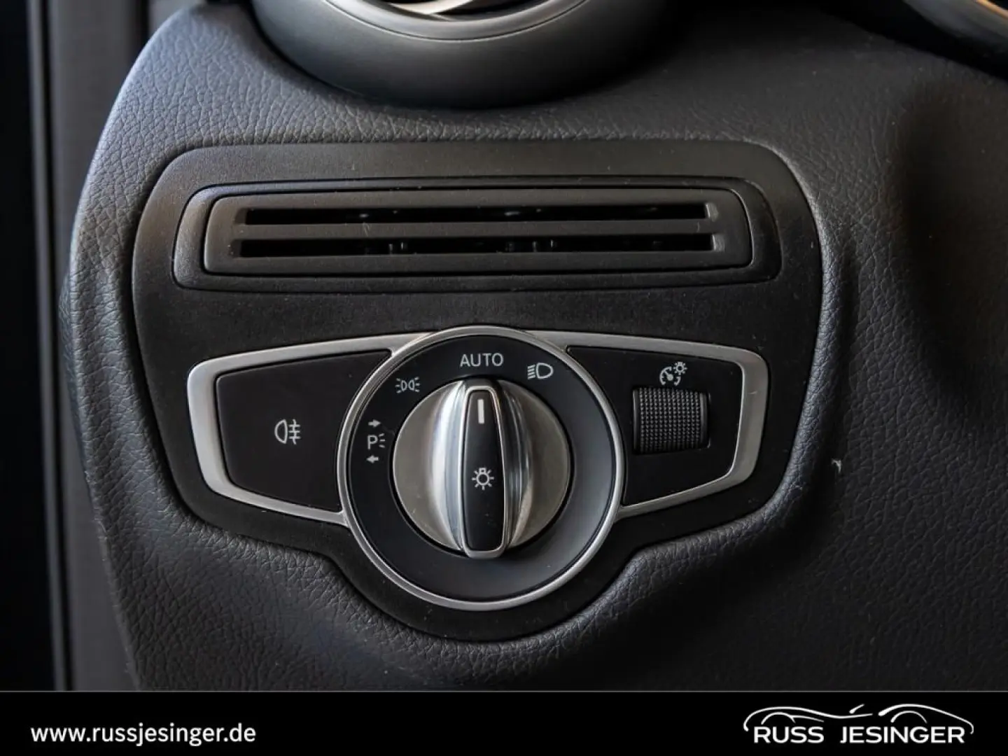 AMG GLC 63 S 4M   Pano 360  LED Memo TotW MBUX