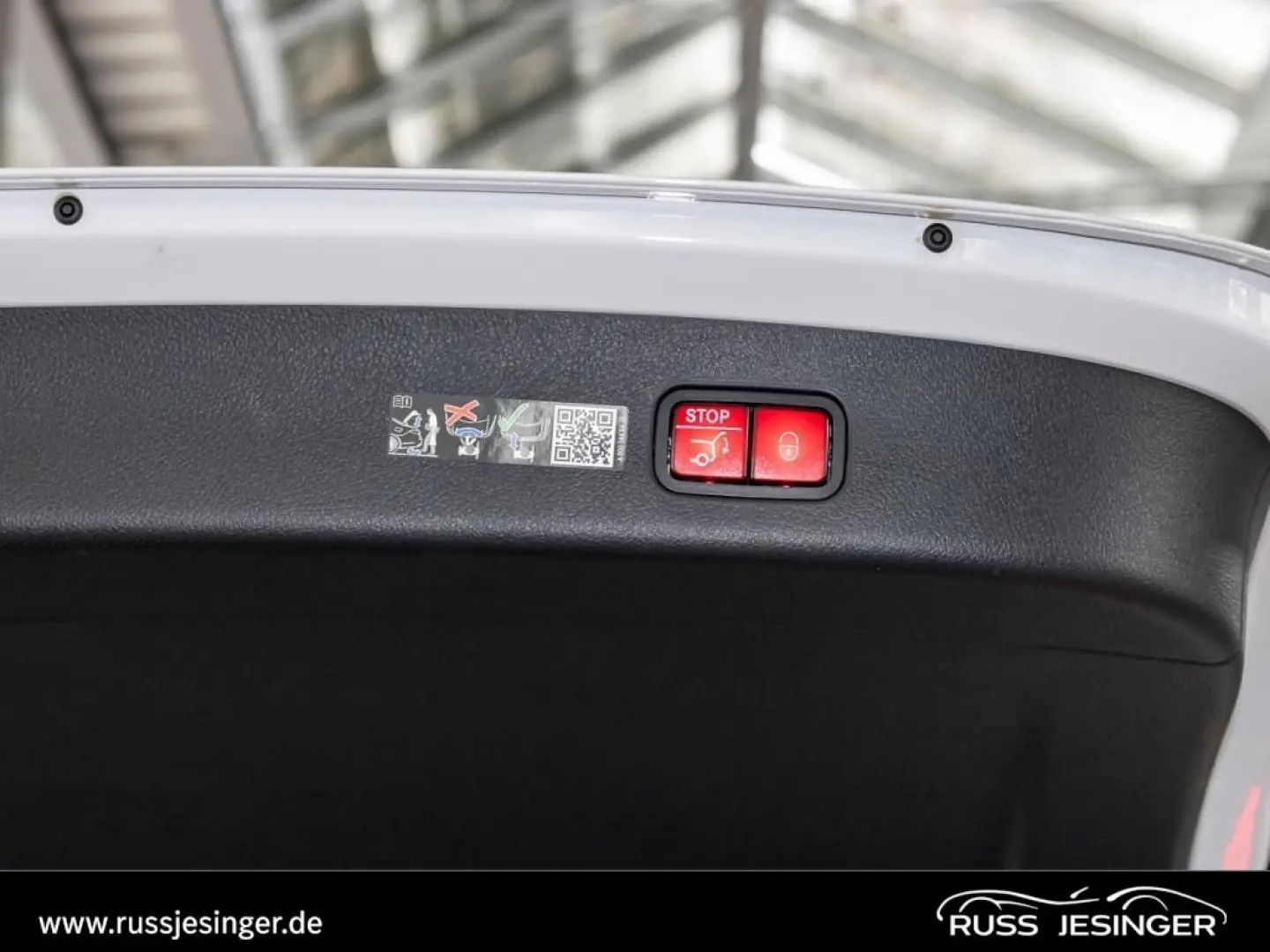 GLC 450 d 4M Avantgarde  AHK 360 KeyG Distr Burm