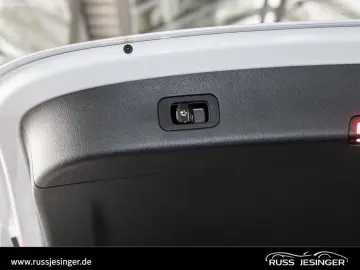 GLC 450 d 4M Avantgarde  AHK 360 KeyG Distr Burm