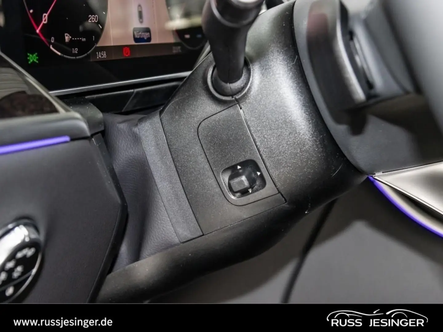 GLC 450 d 4M Avantgarde  AHK 360 KeyG Distr Burm