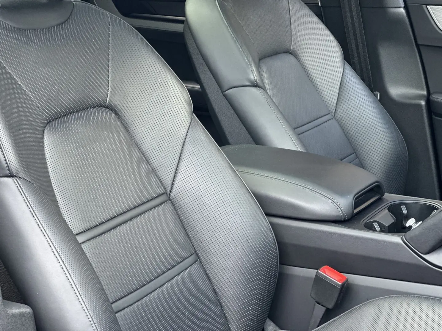 Cayenne E-Hybrid Coupe HEAD-UP HD-MATRIX 21 RS B