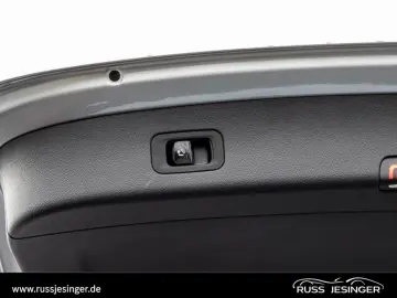 GLC 300 e 4M AMG Line  AHK Cam Pano Memory MBUX