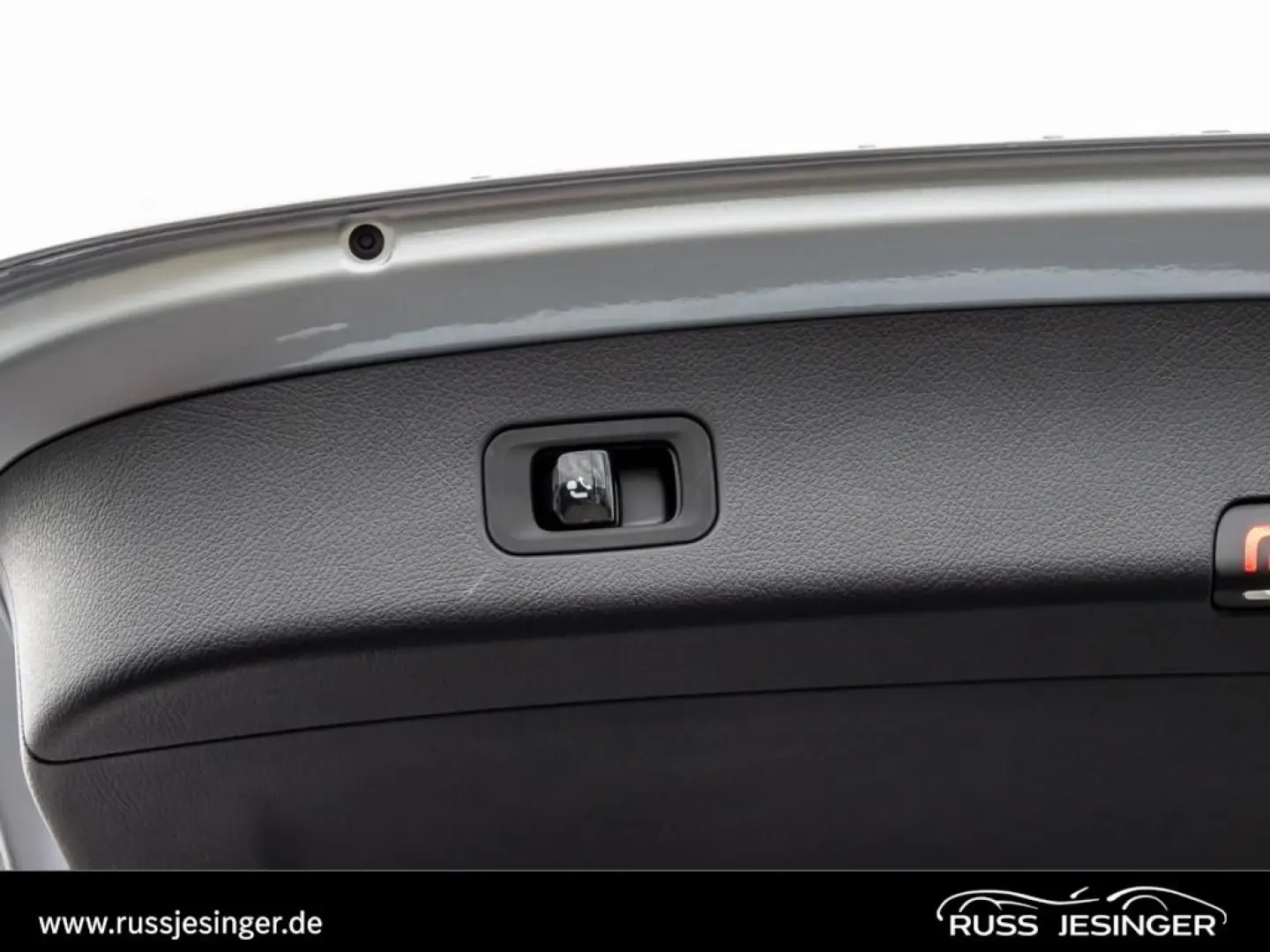 GLC 300 e 4M AMG Line  AHK Cam Pano Memory MBUX