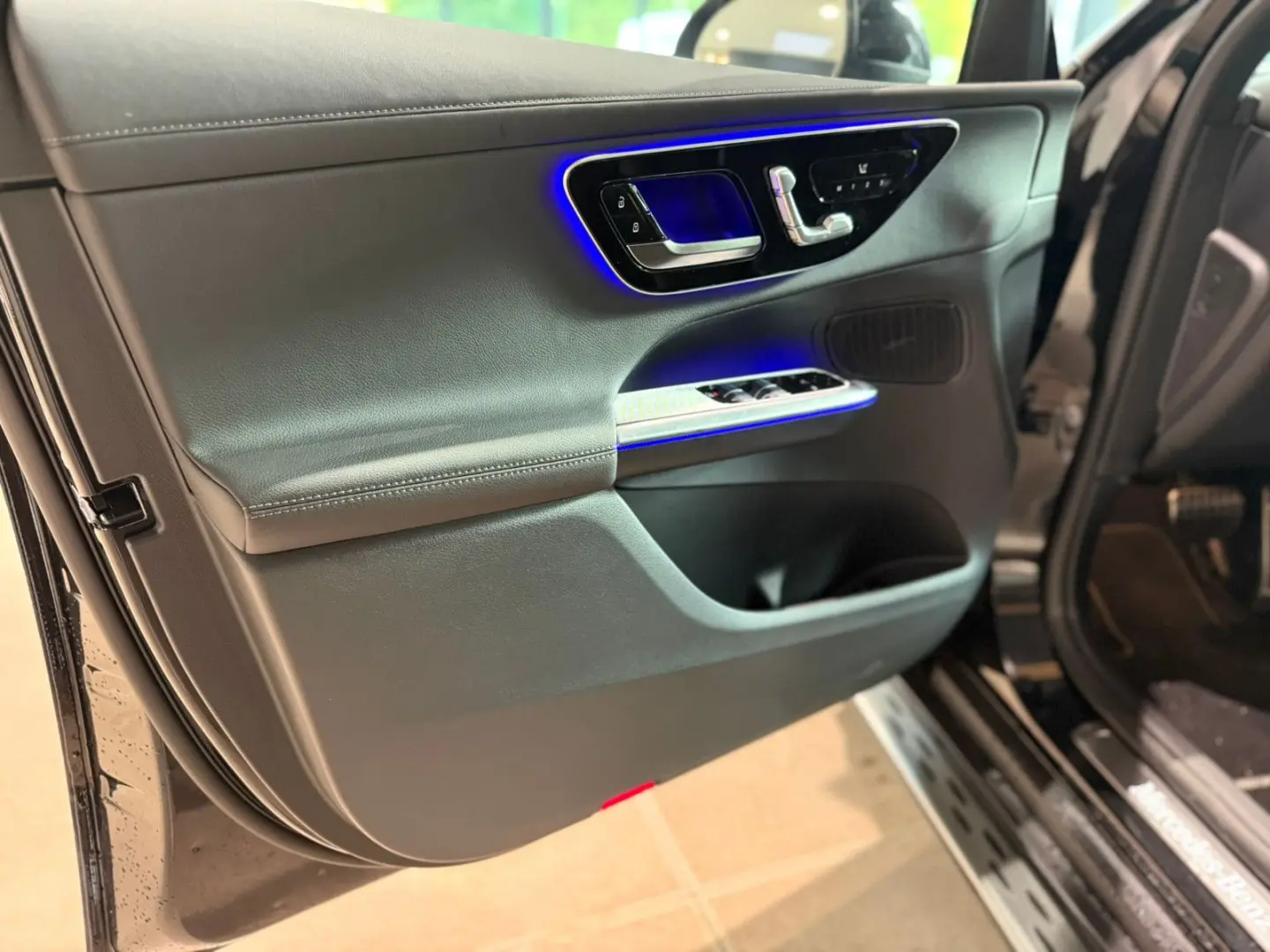 GLC 300 d Coupe 4M Edition AMG PANO AHK TRITTBRE