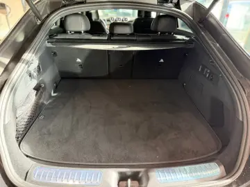 GLC 300 d Coupe 4M Edition AMG PANO AHK TRITTBRE