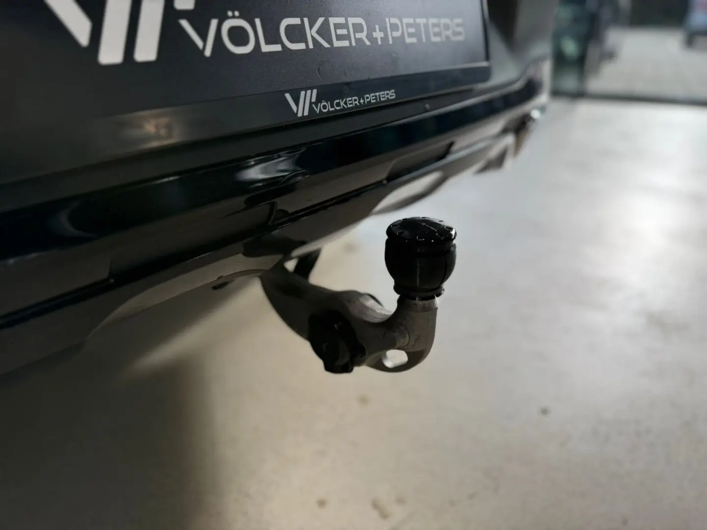 GLC 300 d Coupe 4M Edition AMG PANO AHK TRITTBRE