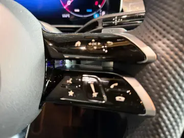 GLC 300 d Coupe 4M Edition AMG PANO AHK TRITTBRE