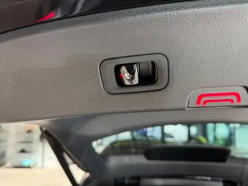 GLC 300 d Coupe 4M Edition AMG PANO AHK TRITTBRE