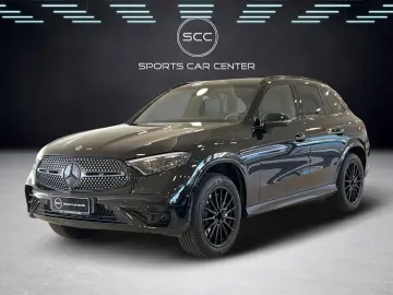 300 e 4MATIC   AMG   Distronic   Memory