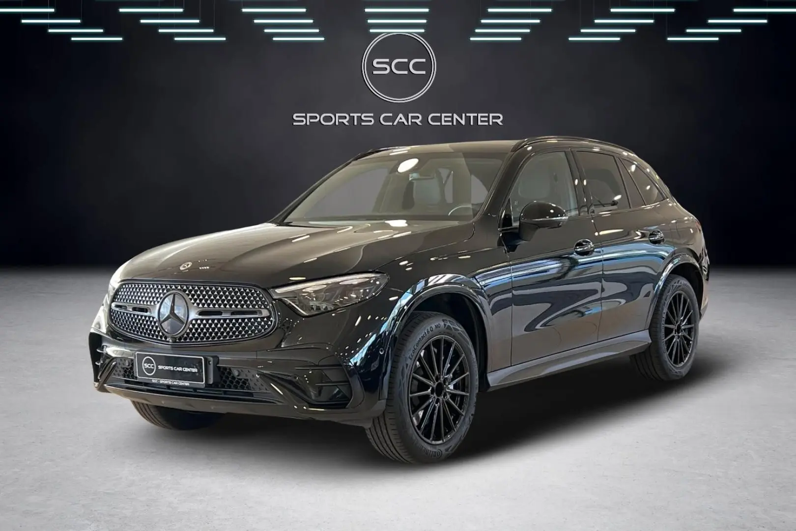 300 e 4MATIC   AMG   Distronic   Memory