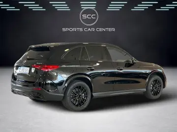 300 e 4MATIC   AMG   Distronic   Memory