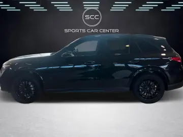 300 e 4MATIC   AMG   Distronic   Memory