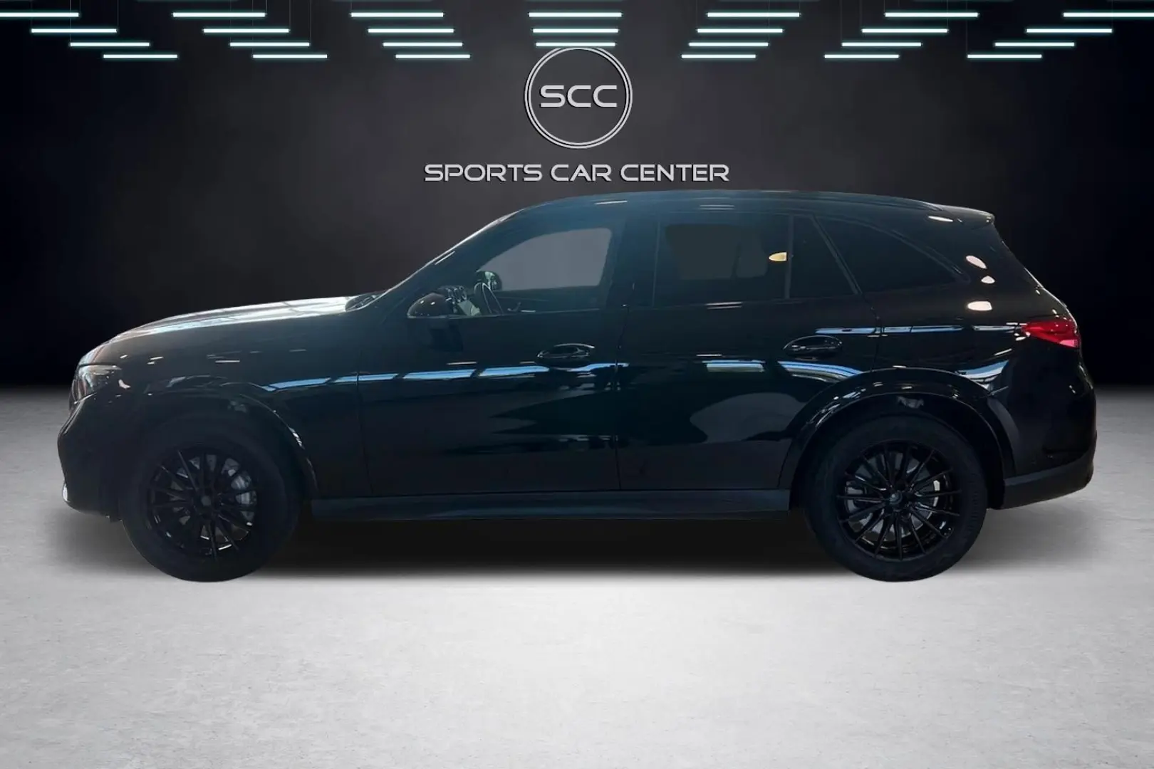 300 e 4MATIC   AMG   Distronic   Memory