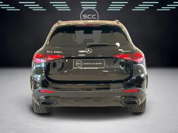 300 e 4MATIC   AMG   Distronic   Memory