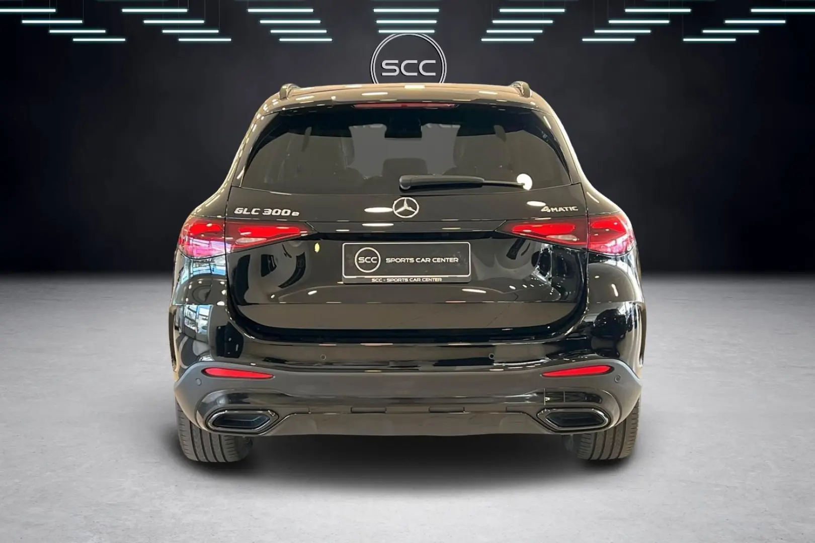 300 e 4MATIC   AMG   Distronic   Memory