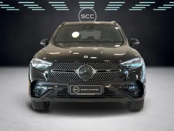 300 e 4MATIC   AMG   Distronic   Memory