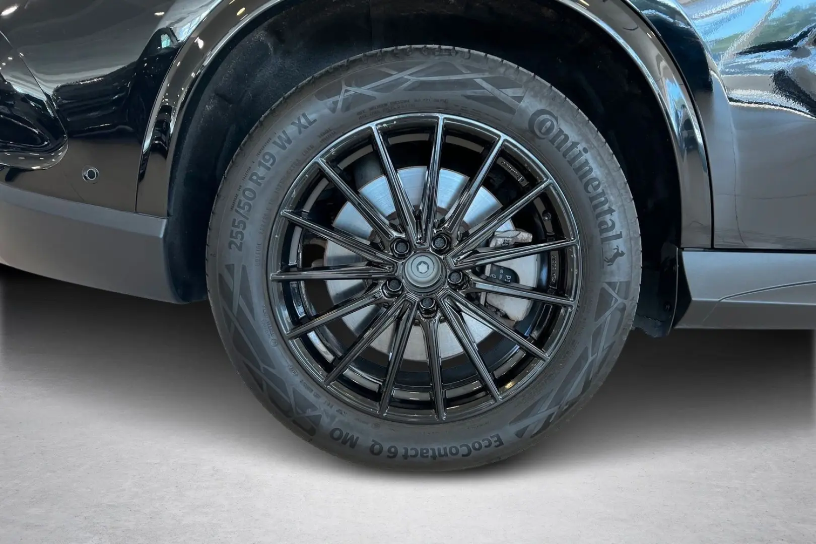 300 e 4MATIC   AMG   Distronic   Memory