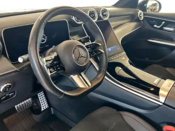 300 e 4MATIC   AMG   Distronic   Memory