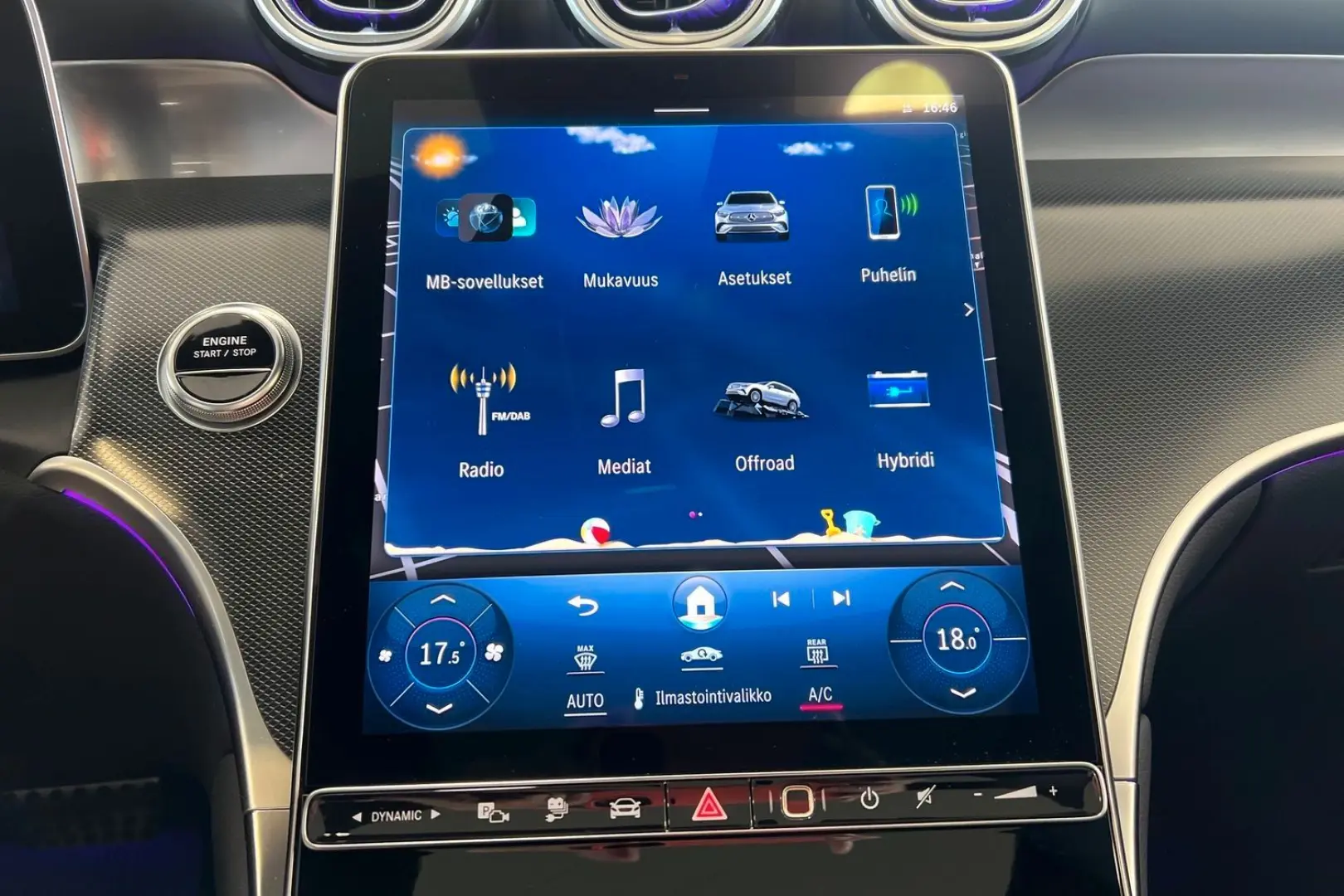 300 e 4MATIC   AMG   Distronic   Memory