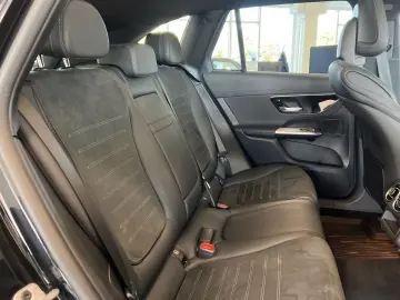 300 e 4MATIC   AMG   Distronic   Memory