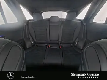 GLC 300 de 4M AMG'Premi 'Pano'HUD&apo…