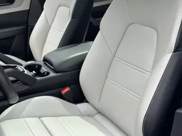 Cayenne E-Hybrid Coupe INNODRIVE BELÜFTUNG BOSE