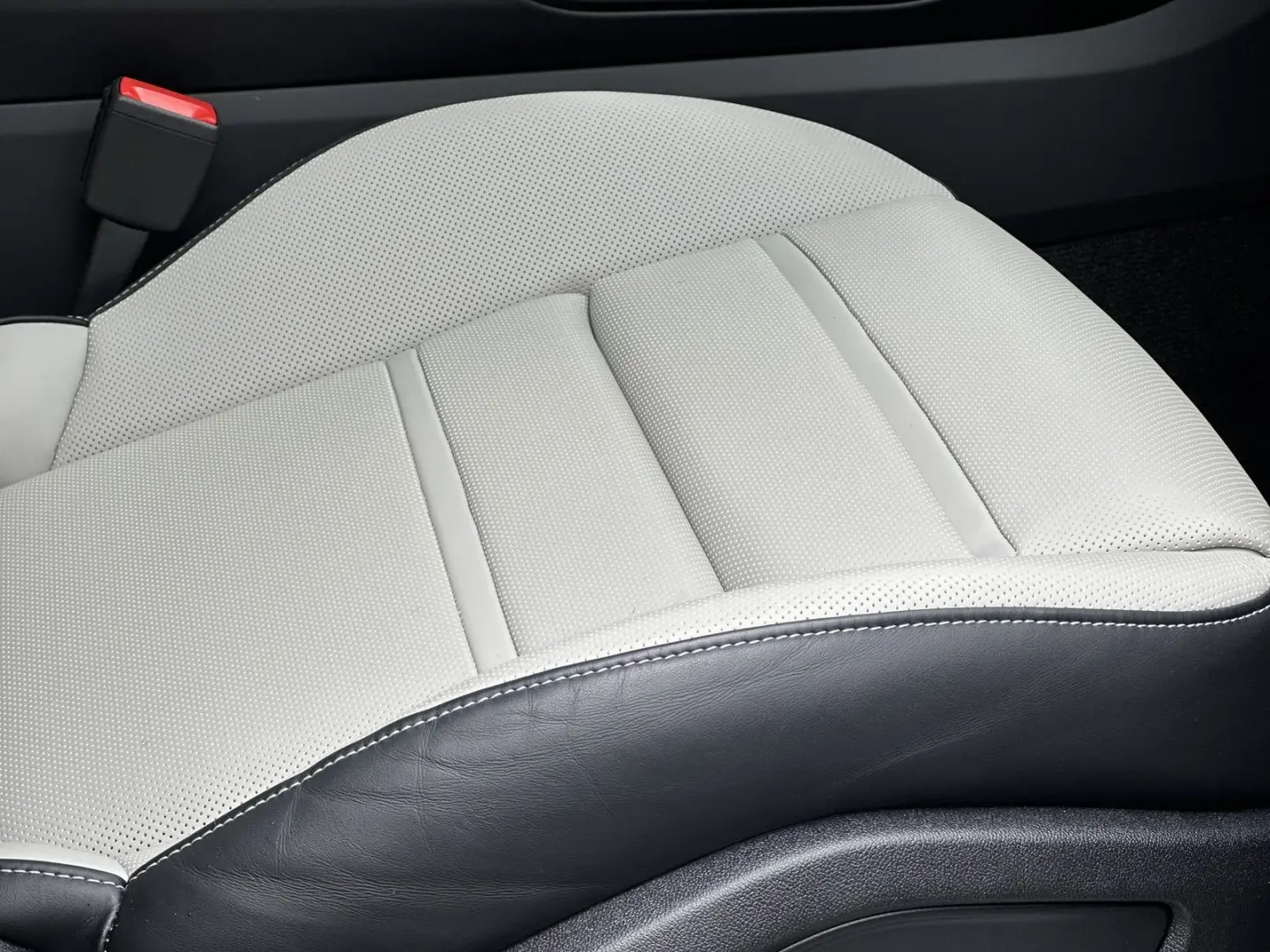 Cayenne E-Hybrid Coupe INNODRIVE BELÜFTUNG BOSE