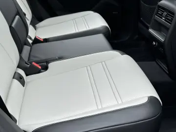 Cayenne E-Hybrid Coupe INNODRIVE BELÜFTUNG BOSE