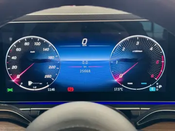 GLE 450 d 4M AMG Night DISTRONIC-Pro Memory AIRM