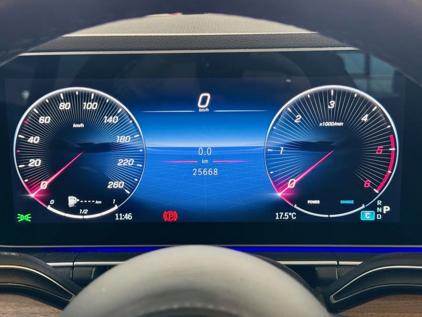 GLE 450 d 4M AMG Night DISTRONIC-Pro Memory AIRM