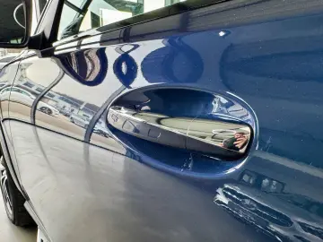 GLE 450 d 4M AMG Night DISTRONIC-Pro Memory AIRM