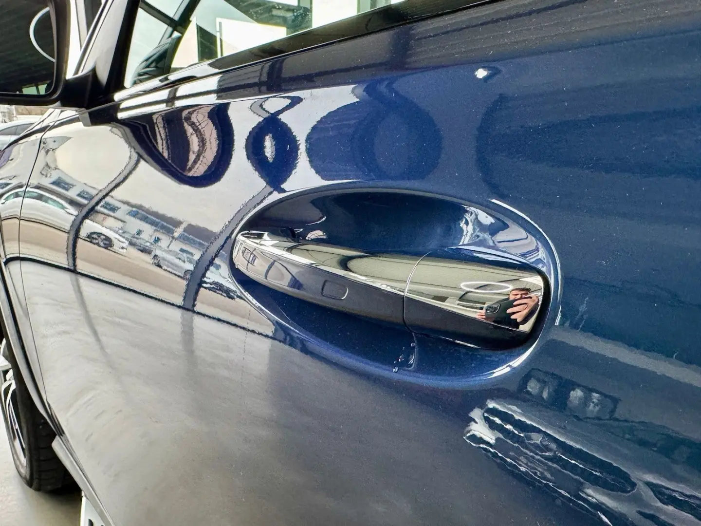 GLE 450 d 4M AMG Night DISTRONIC-Pro Memory AIRM