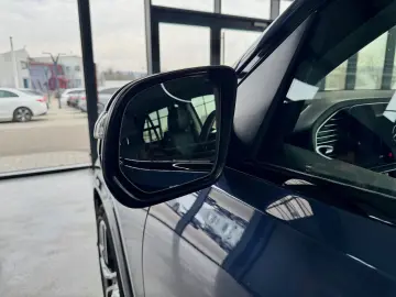 GLE 450 d 4M AMG Night DISTRONIC-Pro Memory AIRM