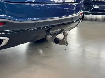 GLE 450 d 4M AMG Night DISTRONIC-Pro Memory AIRM