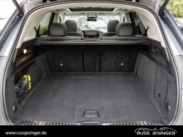 GLE 300 d 4M  AHK Cam MBeam Pano EasyHeckKl Wide