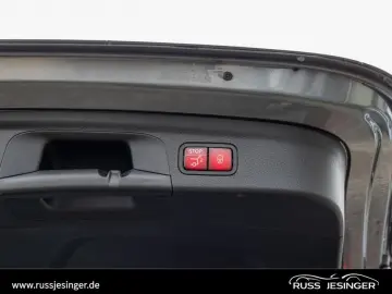 GLE 300 d 4M  AHK Cam MBeam Pano EasyHeckKl Wide