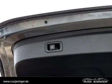 GLE 300 d 4M  AHK Cam MBeam Pano EasyHeckKl Wide