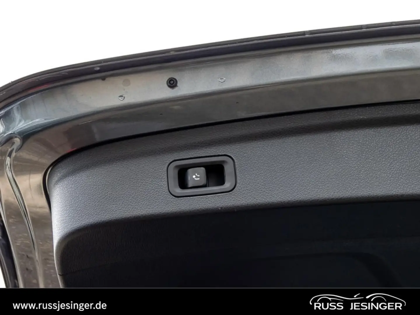 GLE 300 d 4M  AHK Cam MBeam Pano EasyHeckKl Wide