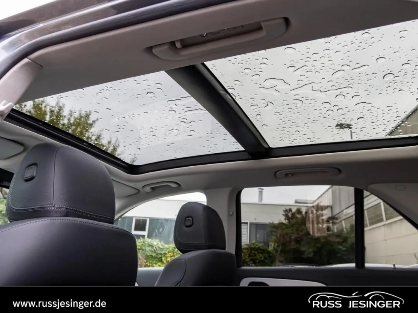 GLE 300 d 4M  AHK Cam MBeam Pano EasyHeckKl Wide