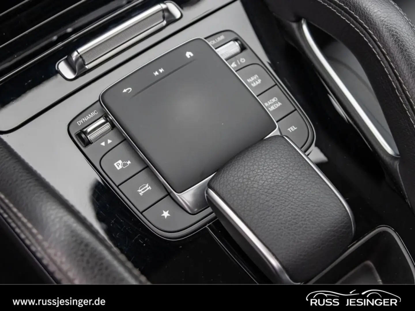 GLE 300 d 4M  AHK Cam MBeam Pano EasyHeckKl Wide