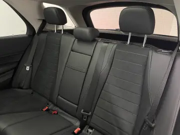 GLE 400 d 4M AMG LED DIST AHK 360  PANO KEY HEAD