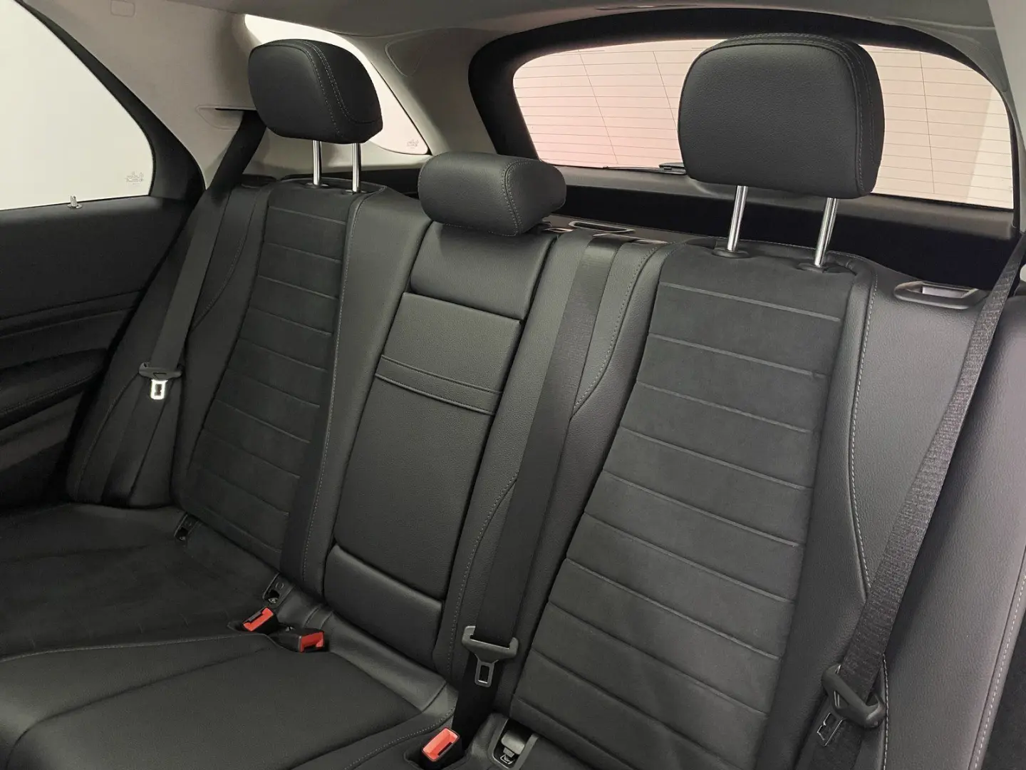 GLE 400 d 4M AMG LED DIST AHK 360  PANO KEY HEAD