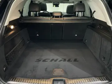 GLE 400 d 4M AMG LED DIST AHK 360  PANO KEY HEAD