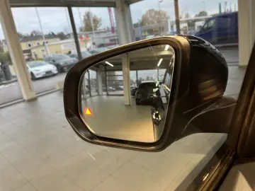 GLE 300 d 4matic AMG  MBUX Wide Navi Pano Burm