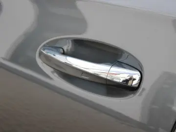 GLE 350 de 4M  AMG-PAKET PANO S-KLIMA HUD LUFT