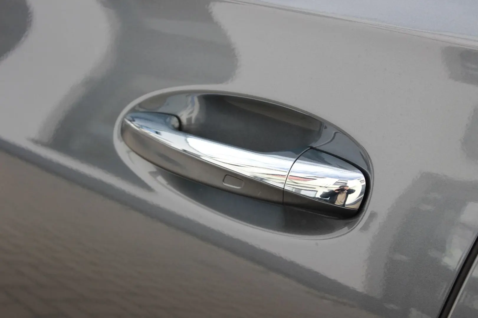 GLE 350 de 4M  AMG-PAKET PANO S-KLIMA HUD LUFT