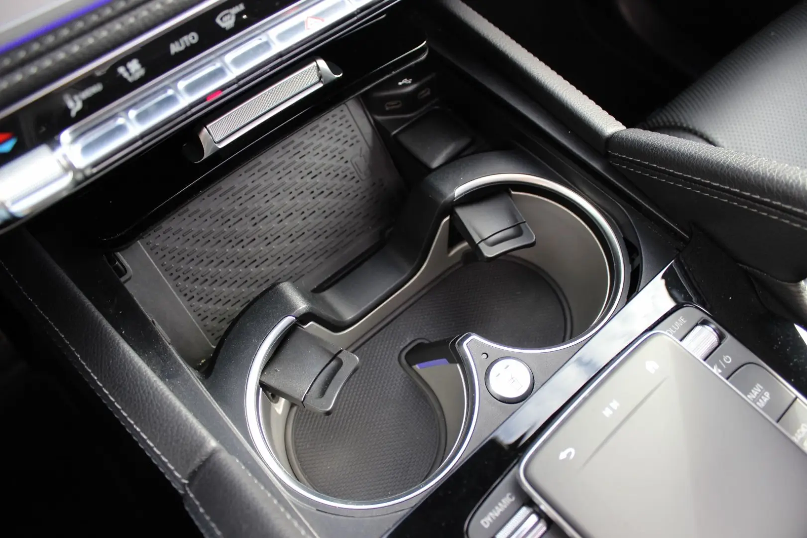 GLE 350 de 4M  AMG-PAKET PANO S-KLIMA HUD LUFT